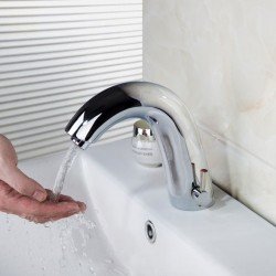 Змішувач для ванни, вибираємо краще: відгуки та поради