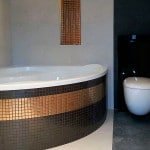 Екран під ванну: як правильно вибрати