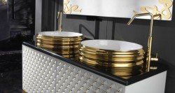 Розбираємося з вибором раковини (рукомийники) для ванної кімнати Розбираємося з вибором раковини (рукомийники) для ванної кімнати