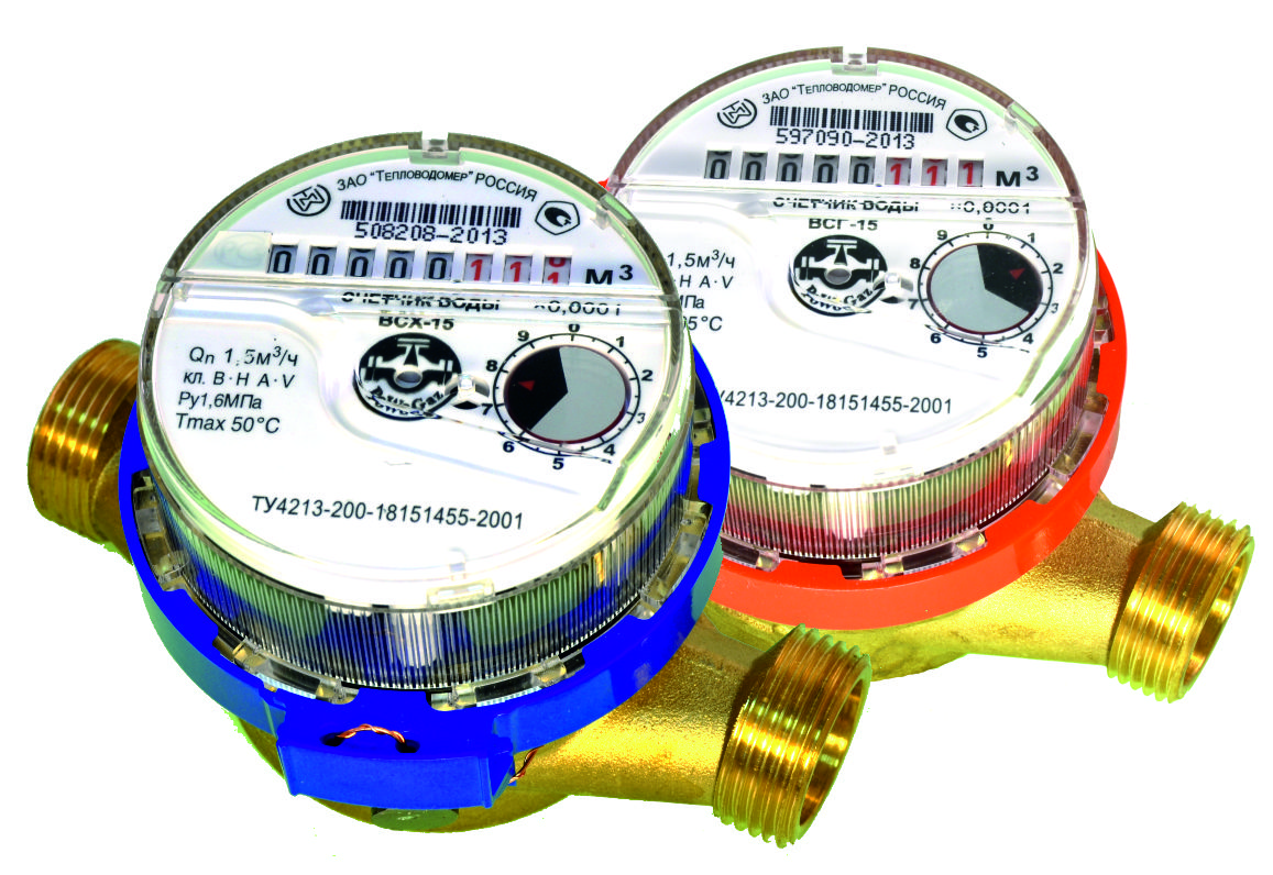 Економія води, найефективніші способи