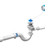 Обвязка для ванни: як вибрати гарну Обвязка для ванни: як вибрати гарну