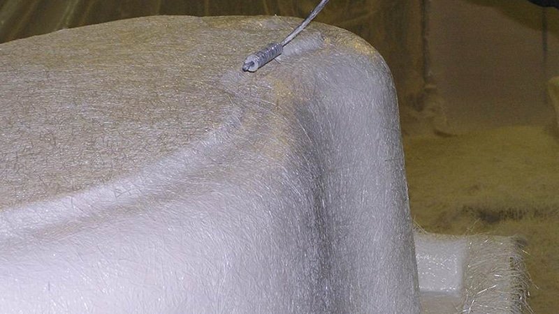 Акрилові ванни: як правильно вибрати