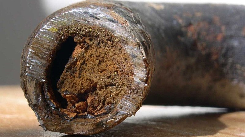 Розводка труб у ванній своїми руками поліпропіленом