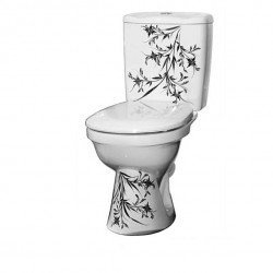 Всі за і проти: унітази керамін (KERAMIN), поради та відгуки покупців Всі за і проти: унітази керамін (KERAMIN), поради та відгуки покупців