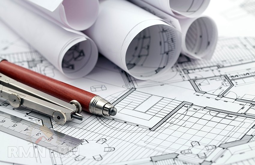 Сауна вдома у ванній, це просто