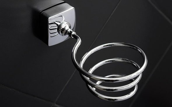 Стильні аксесуари для функціональної ванної кімнати і туалету: тонкощі вибору Стильні аксесуари для функціональної ванної кімнати і туалету: тонкощі вибору