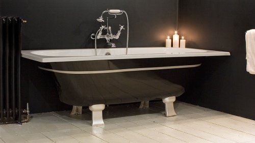 Всі існуючі види ванн, які краще вибрати моделі і чому