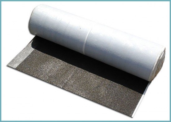 Робимо гідроізоляцію ванної кімнати: що краще використовувати під плитку