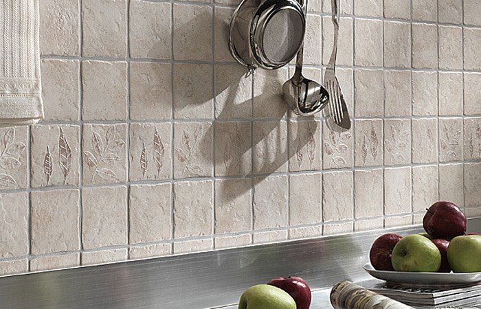 Керамічна плитка: правила вибору, властивості, види, плюси і мінуси