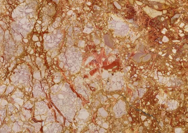 Мармурова плитка для ванної — яку вибрати (фото і відео)