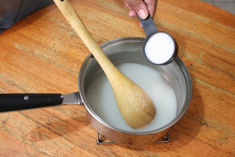 Як зняти стару шпаклівку — як і в яких випадках потрібно видаляти покриття Як зняти стару шпаклівку — як і в яких випадках потрібно видаляти покриття