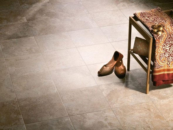 Плитка з керамограніта Kerama Marazzi: як відгукуються про неї покупці і майстри плиточники?