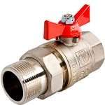 Водопровідний Кран: чому гуде Водопровідний Кран: чому гуде