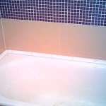 Куточки для плитки у ванній: пластикові, керамічні Куточки для плитки у ванній: пластикові, керамічні