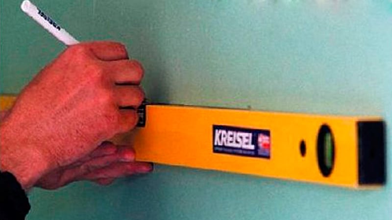 Укладання плитки у ванній своїми руками: порядок укладання