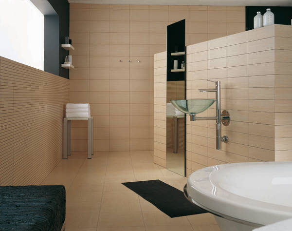 Як вибирається декоративна плитка, поради від професіоналів