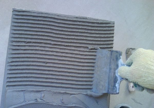 Вологостійкі панелі мдф для ванної кімнати — розміри і кріплення (фото, відео)