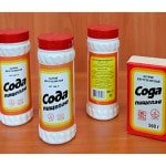 Як прочистити засмічення в унітазі і що робити для усунення засмічення Як прочистити засмічення в унітазі і що робити для усунення засмічення