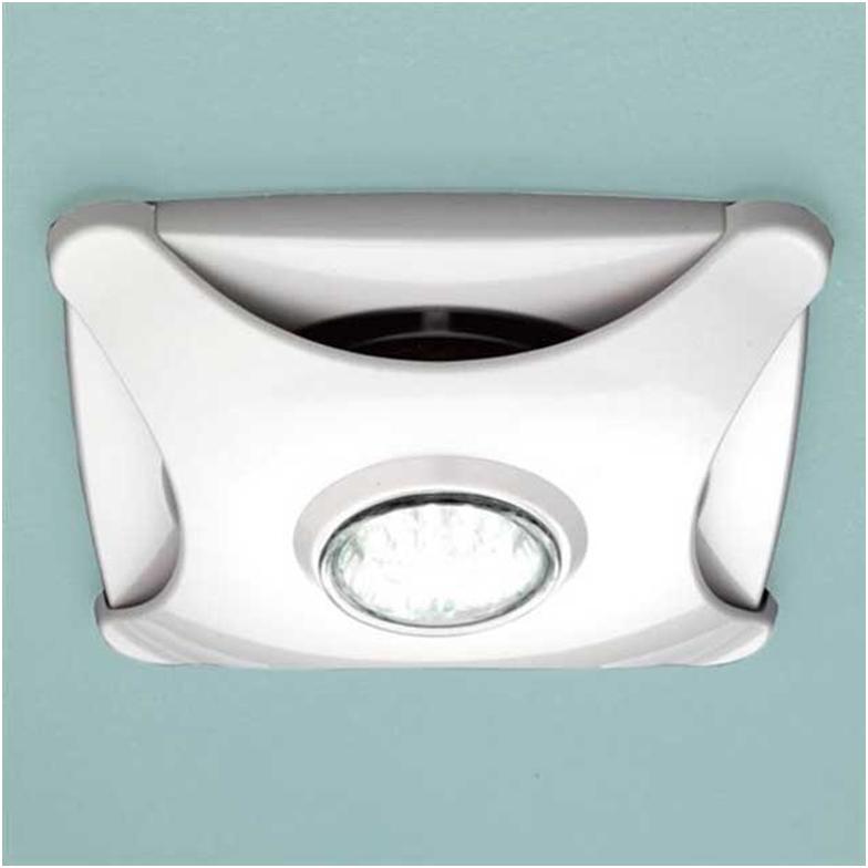 Які вентилятори для витяжки у ванній краще всього, та їх види Які вентилятори для витяжки у ванній краще всього, та їх види