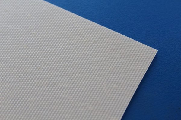 Як вибрати вологостійкі двері для ванної кімнати — види і особливості (фото, відео)