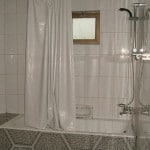 Що краще ванна або душова кабіна: відгуки фахівців