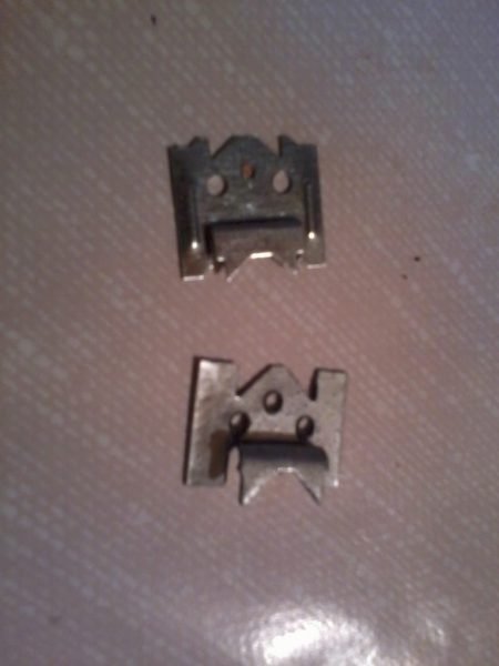 Клей для пвх панелей в ванній — чим клеїти панелі (фото і відео)