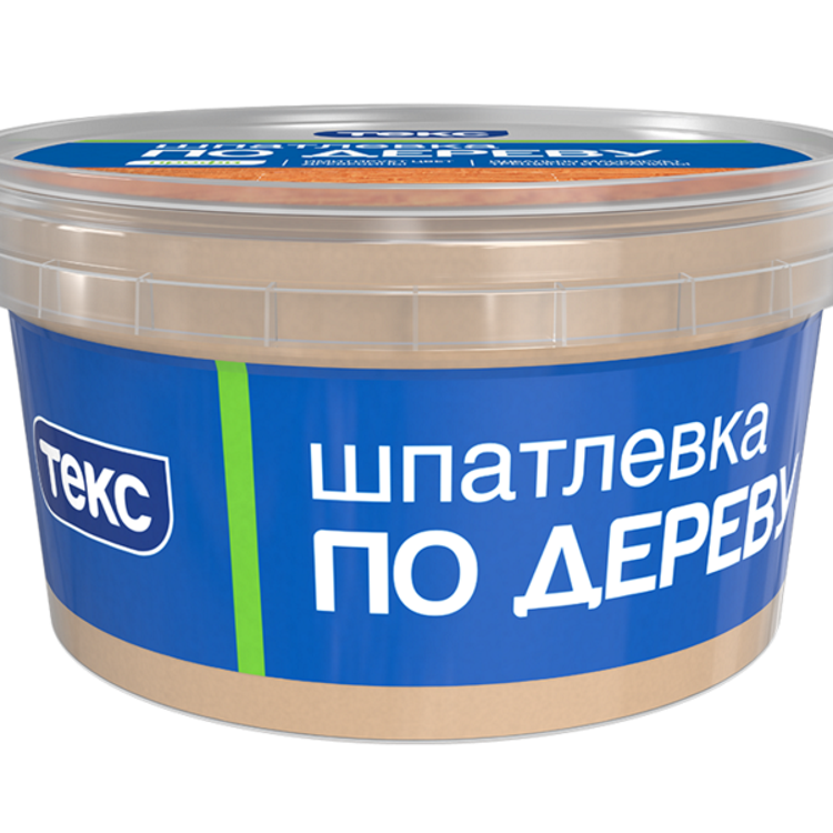 Шпаклівка по дереву своїми руками — інструкція Шпаклівка по дереву своїми руками — інструкція