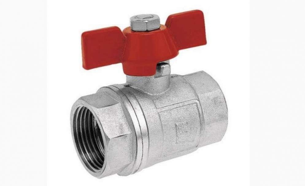 Особливості встановлення лічильника води: технологія монтажу та комплектуючі