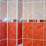 Як класти плитку на плитку: чи можна і як покласти правильно