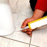 Установка унітазу своїми руками: як правильно виконати монтаж самому