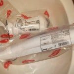 Установка біде своїми руками Установка біде своїми руками