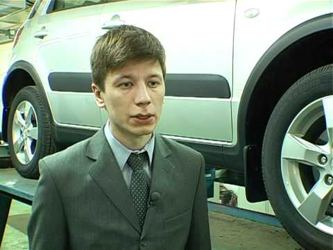 Що важливо знати при виборі бризковиків на Форд Фюжн?