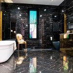 Плитка під мармур для ванної кімнати Плитка під мармур для ванної кімнати