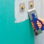 Гідроізоляція ванної кімнати: підлога, стіни, як зробити і який матеріал використовувати Гідроізоляція ванної кімнати: підлога, стіни, як зробити і який матеріал використовувати