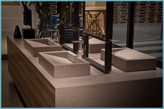 Привіт з США: недоліки та переваги подвійний раковини