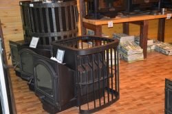 Дровяні печі для лазні чавунні різних виробників і відгуки про них Дровяні печі для лазні чавунні різних виробників і відгуки про них