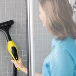 Як очистити шви між плиткою у ванній