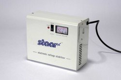 Вибираємо відповідний стабілізатор напруги для котла Вибираємо відповідний стабілізатор напруги для котла