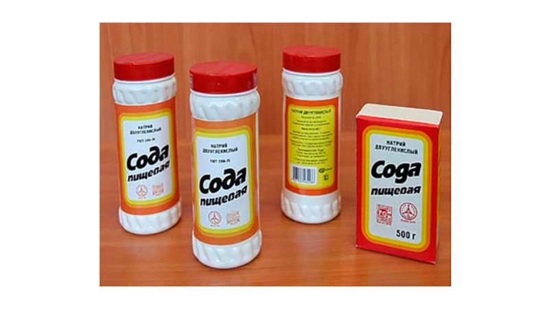 Як прочистити засмічення в унітазі і що робити для усунення засмічення