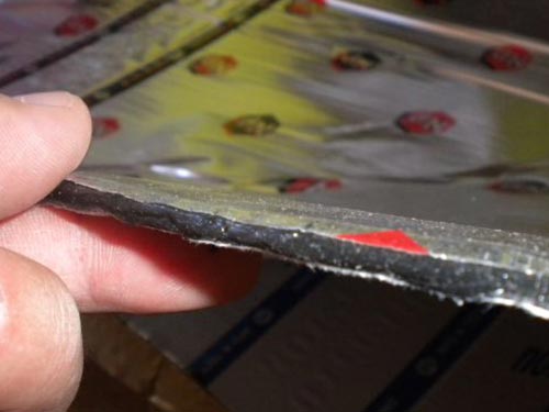 Як проводиться шумоізоляція ванни