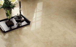 Що таке керамограніт ректифікований Що таке керамограніт ректифікований