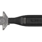 Як різати керамічну плитку