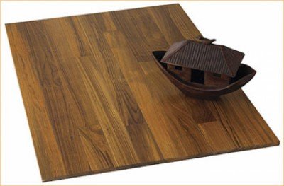 Що покласти на деревяну підлогу у ванній, яке покриття краще