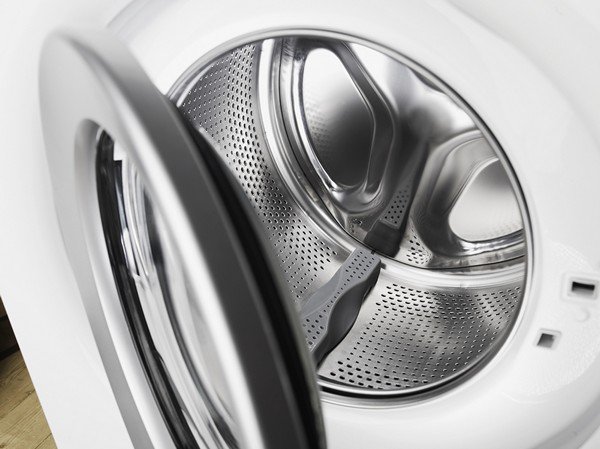 Яку вибрати пральну машину: сім найбільш поширених питань, повязаних з вибором автоматичної пральної машини