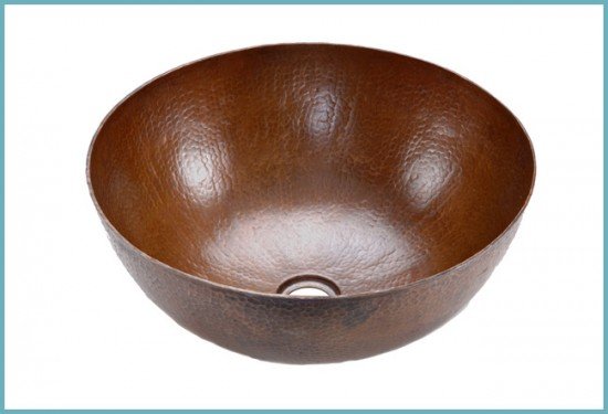 Вибираємо маленьку раковину у ванну або туалет