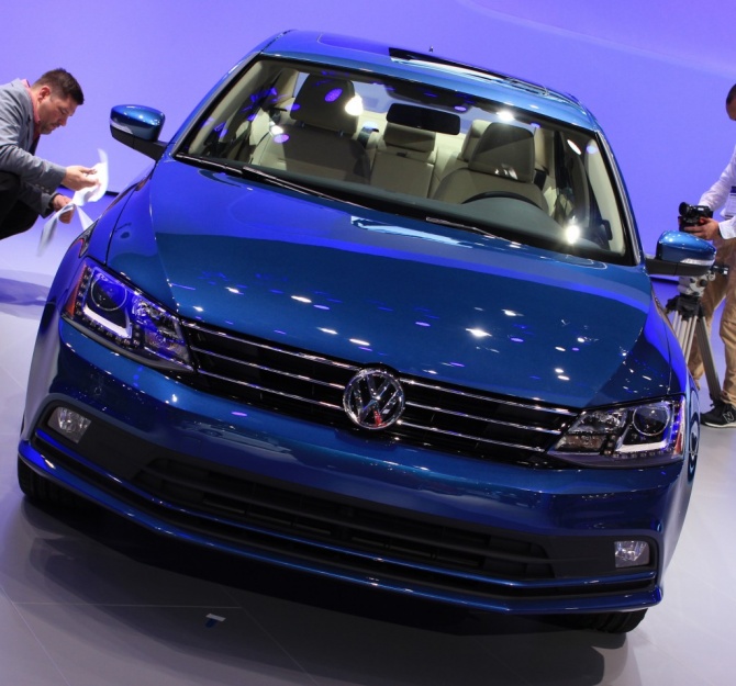 Рейтинг кращих автомобілів ц класу