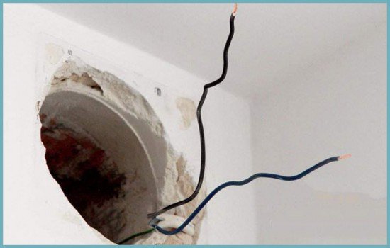 Як зробити витяжку в туалеті і ванній своїми руками: інструкція, фото і відео