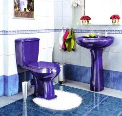 Вибираємо унітаз: як правильно зробити вибір і на що звернути увагу Вибираємо унітаз: як правильно зробити вибір і на що звернути увагу