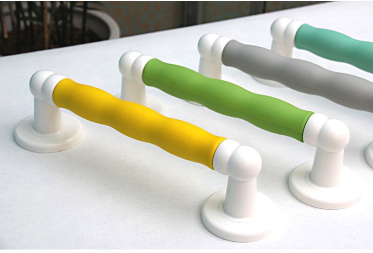 Планування ванної кімнати, ідеї для приміщень різних розмірів