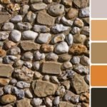 Вдале поєднання кольорів в інтерєрі: таблиця як інструмент правильного підбору Вдале поєднання кольорів в інтерєрі: таблиця як інструмент правильного підбору